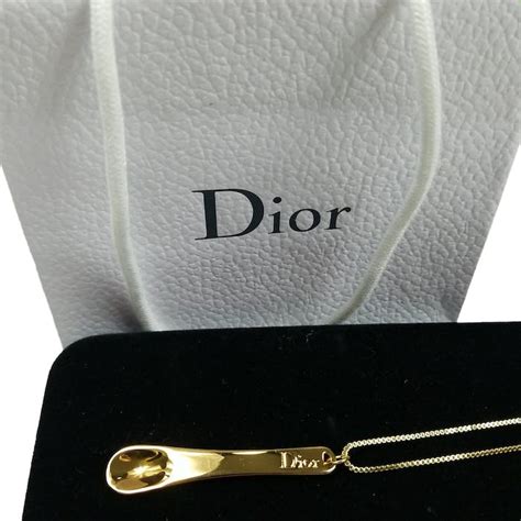 dior coke spoon|Freebasing For Noobs .